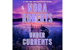 Under Currents