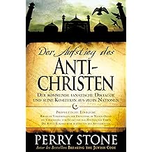 Skip To Main Content Us Hello Select Your Address Kindle Store Select The Department You Want To Search In All Departments Deals Audible Books Originals Alexa Skills Amazon Devices Amazon Pharmacy Amazon Warehouse Appliances Apps Games