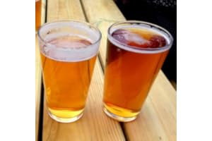 Colorado Brewery Finder for Tablets