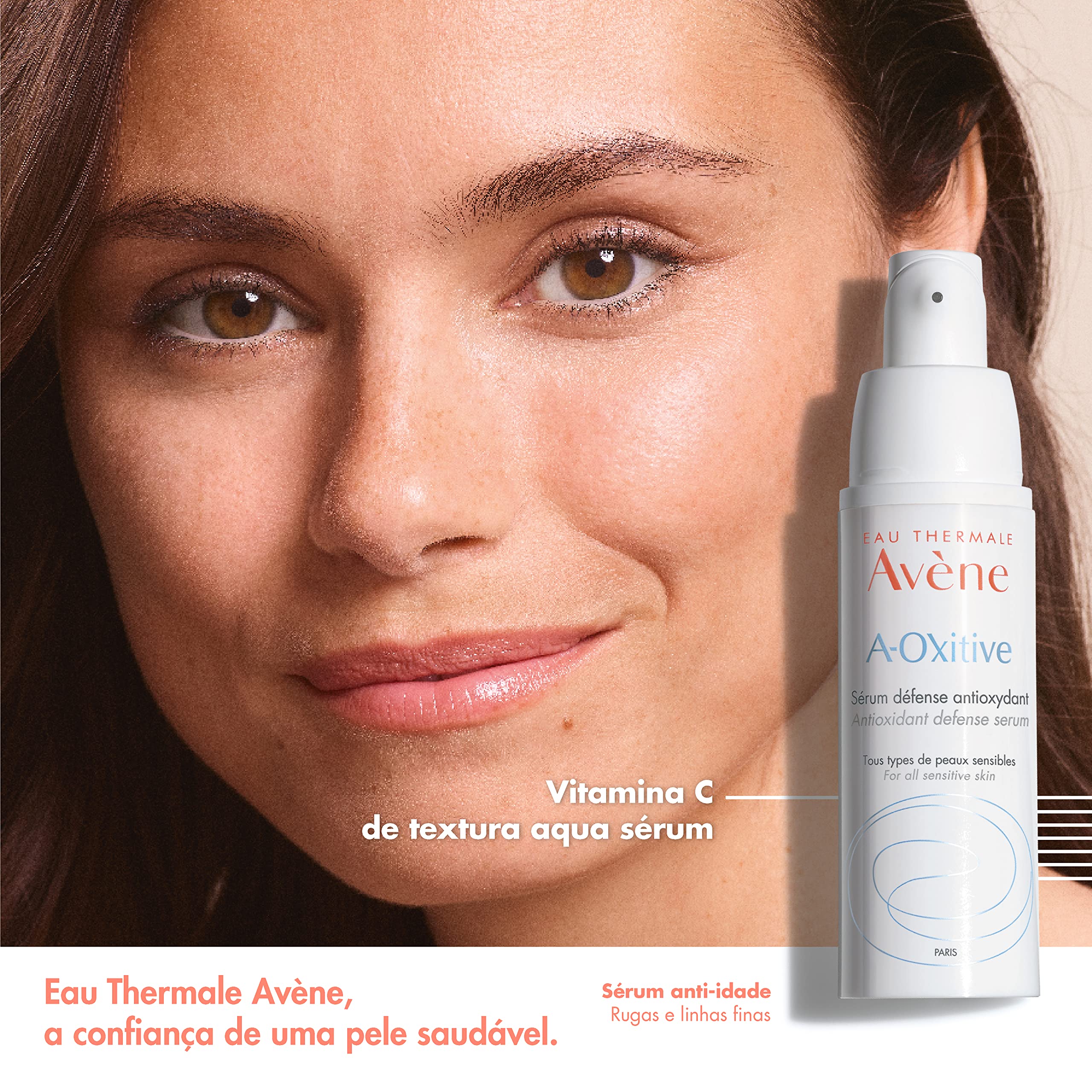 mua-eau-thermale-av-ne-a-oxitive-antioxidant-defense-serum-vitamin-c