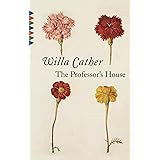 The Professor's House (Vintage Classics)