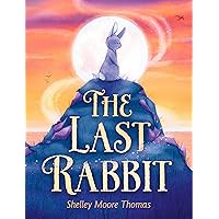 The Rabbit Problem: Gravett, Emily, Gravett, Emily: 9781442412552 ...