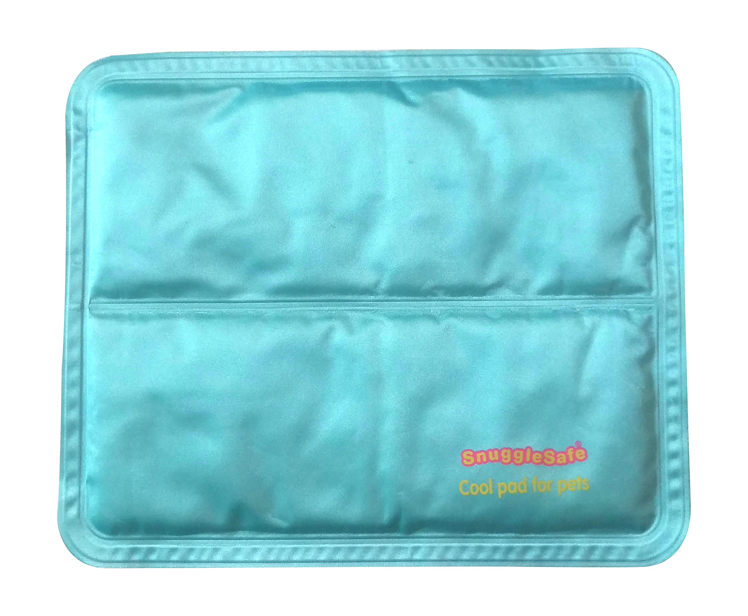 SnuggleSafe Coolpad