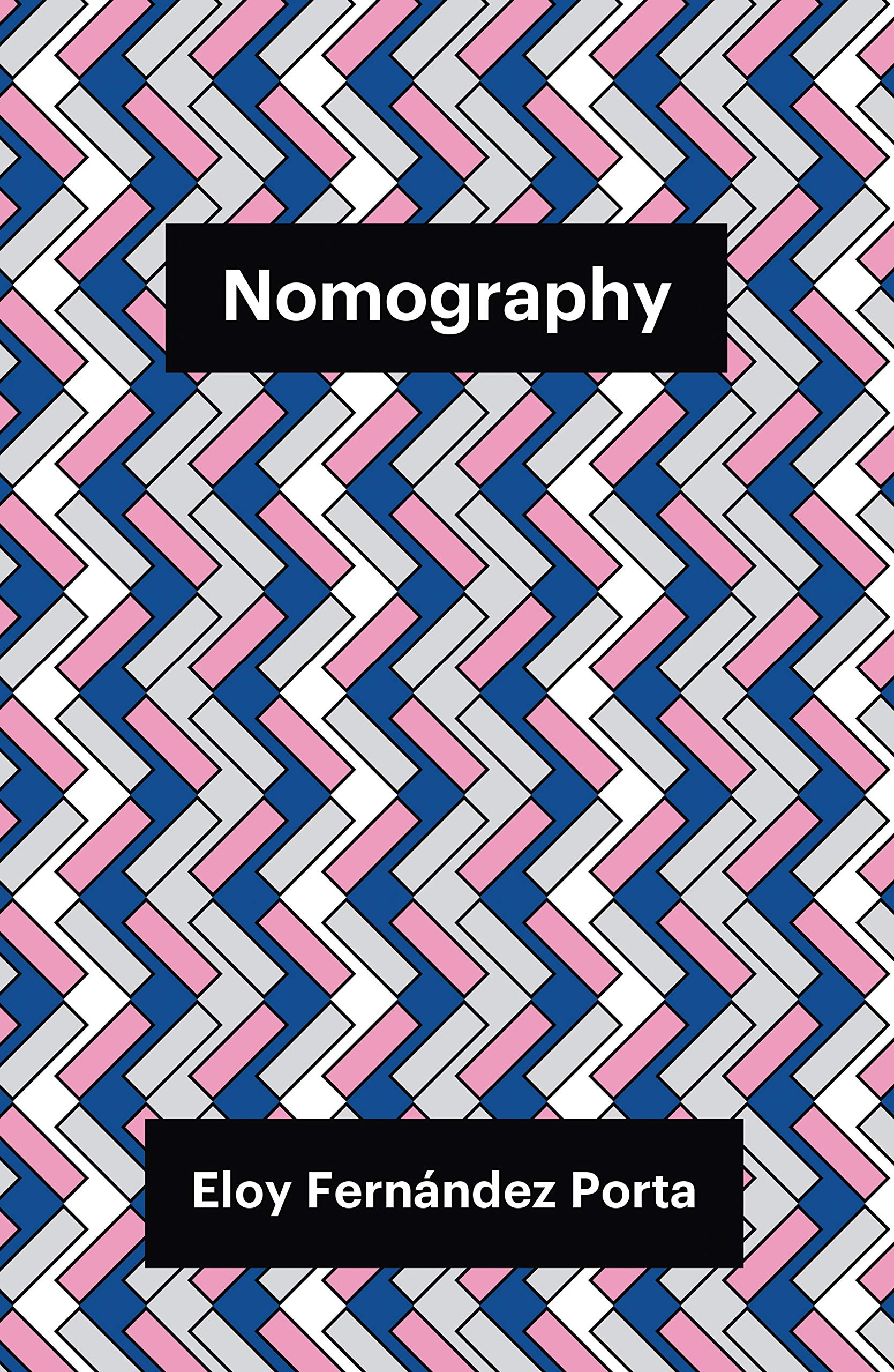 Nomography (Theory Redux)