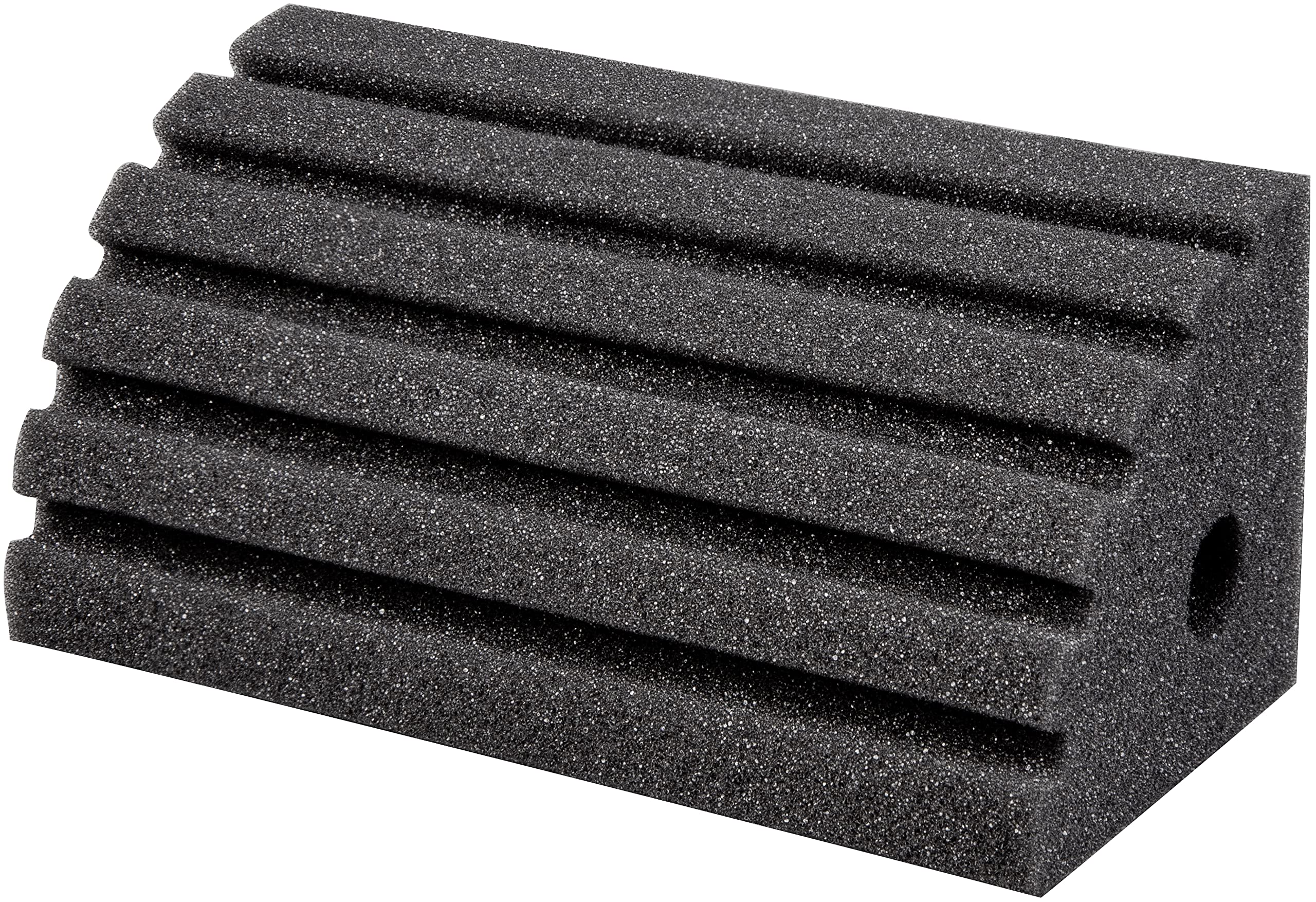 sera sponge for L 150 L 300