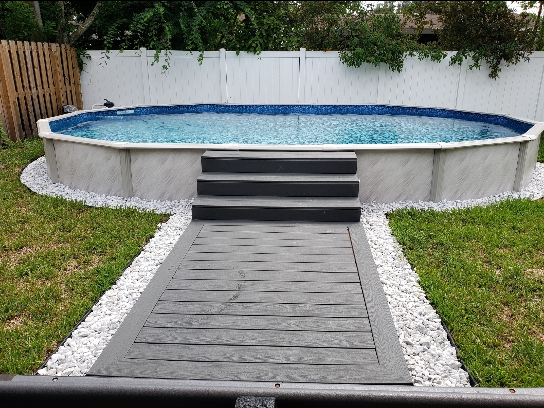 $92/mo - Finance Lake Effect Meadows Reprieve 12' Round Above Ground ...