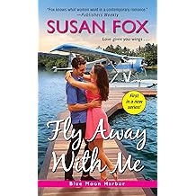 Amazon Com Susan Fox Books Biography Blog Audiobooks Kindle