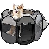 91+taV6GT8L. AC UL160 SR160,160