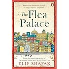 The Flea Palace