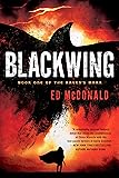 Blackwing