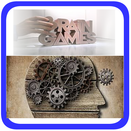 AZ Brain for Android