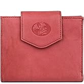 Julia Buxton Heiress Cardex™ Red