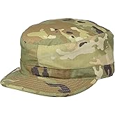 TRU-SPEC Patrol Cap