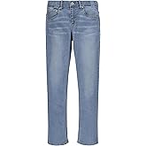 Levi's Boys 511 Slim Fit Performance Jeans