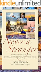 kindle best category lists