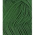 Plymouth Yarn Encore Worsted Solid 0054