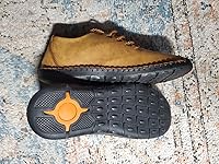 Review Image by Ron Killian Ron Killian