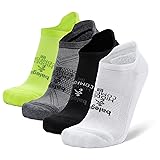 Balega Hidden Comfort Performance No Show Athletic