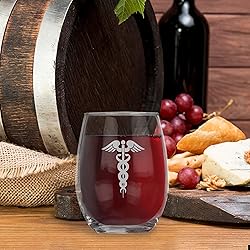 BAD BANANAS Caduceus - Don't Even Ask - 21 oz