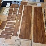 Review Image by LL LL