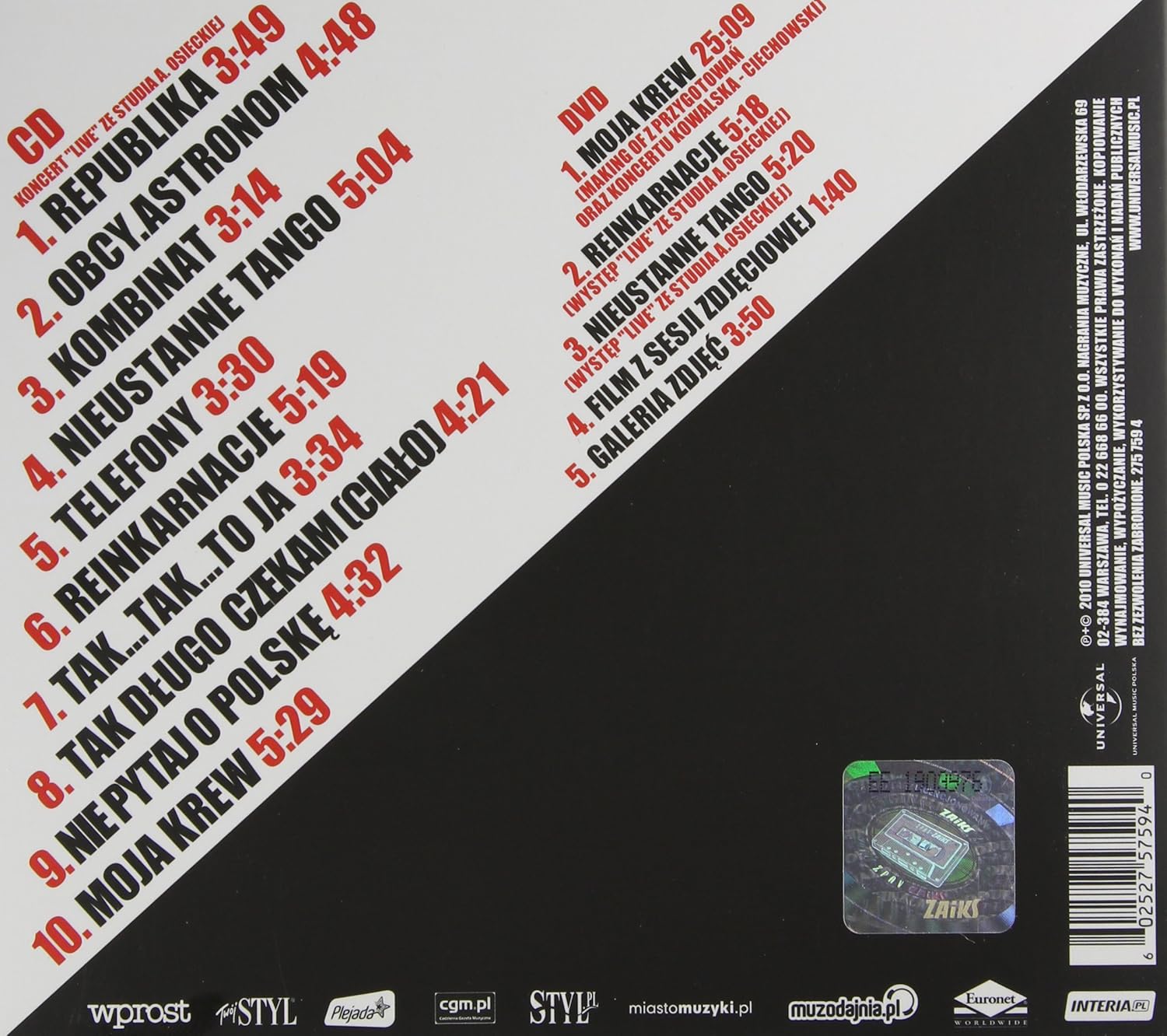 kowalska ciechowski kowalska ciechowski