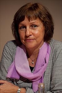 Helene Tursten