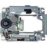 Totalconsole KEM-410CCA Original Replacement Full Optical Block for Sony Play Station 3