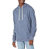 Billabong mens All Day Pullover Hoodie Sweatshirt