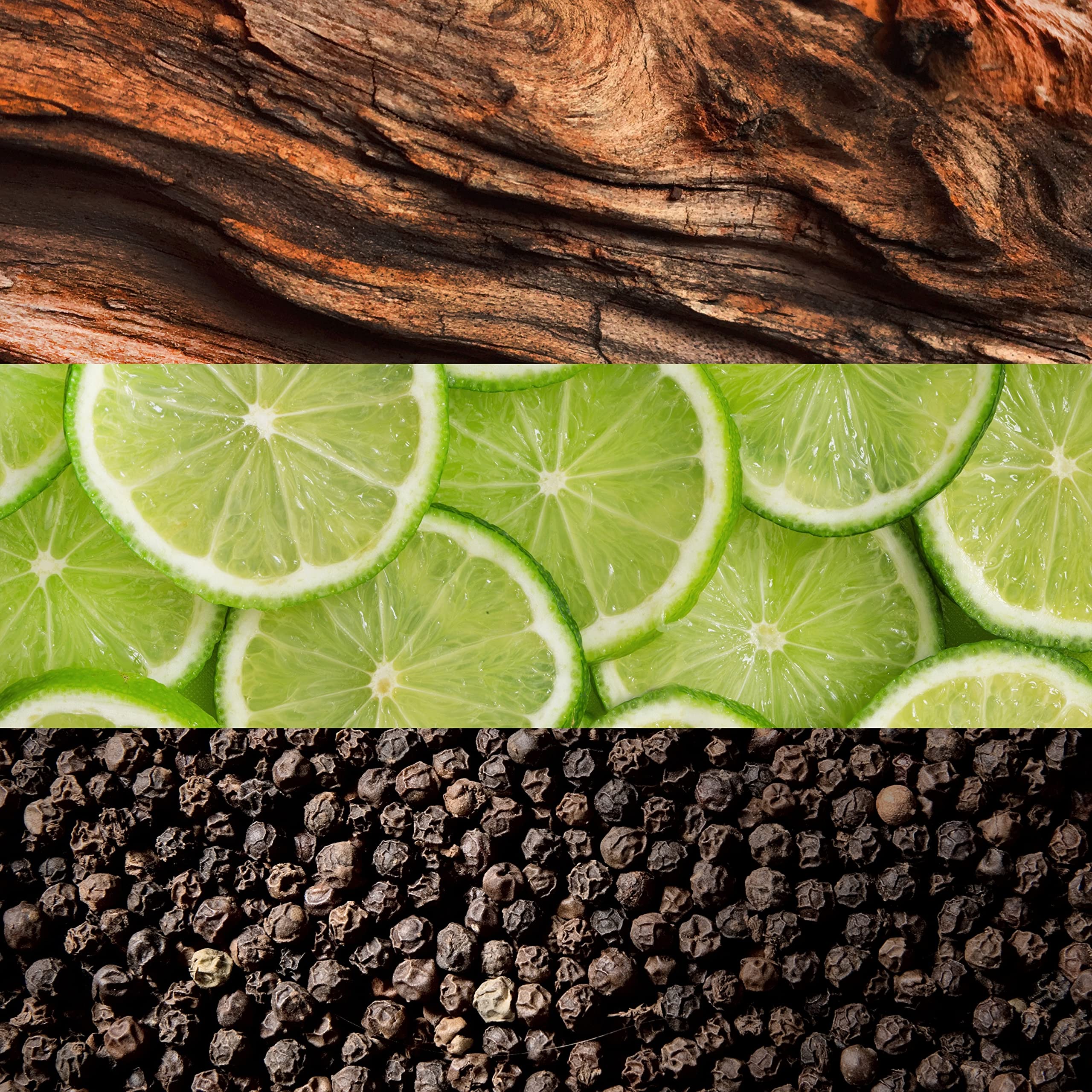 LACOSTE ESSENTIAL EDT 75ML