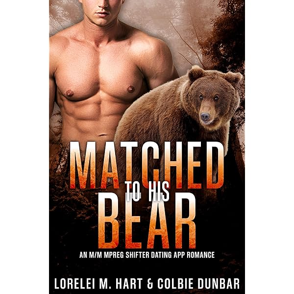 ЛУЧШИЕ САЙТЫ ЗНАКОМСТВ ДЛЯ ГЕЕВ В США