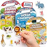 DragonVale World vs DragonVale: What’s Different?