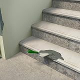 Sika Everbuild Jetcem Deep Rapid Repair Sand Cement Grey 6 kg view 2
