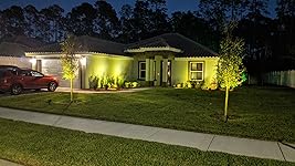 Review Image by Paul Paul