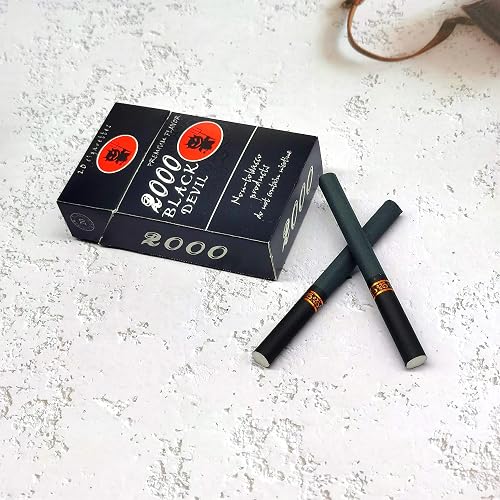 how much is one pack of marlboro cigarettes Marlboro Gold 100s Box Cigarettes - CTN how much is one pack of marlboro cigarettes Marlboro Gold 100s Box Cigarettes - CTN