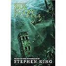 Six Scary Stories