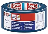 tesa PVC Floor and Lane, Sports Hall Marking