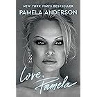 Love, Pamela: A Memoir of Prose, Poetry, and Truth