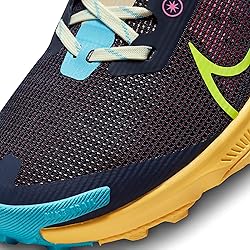 Nike Women's React Terra Kiger 9 Trail Running