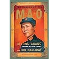 Mao: The Unknown Story