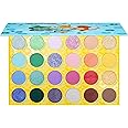 ColourPop x Pokémon Pallet Town Eyeshadow Palette