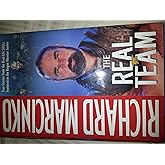 The Real Team: Rogue Warrior