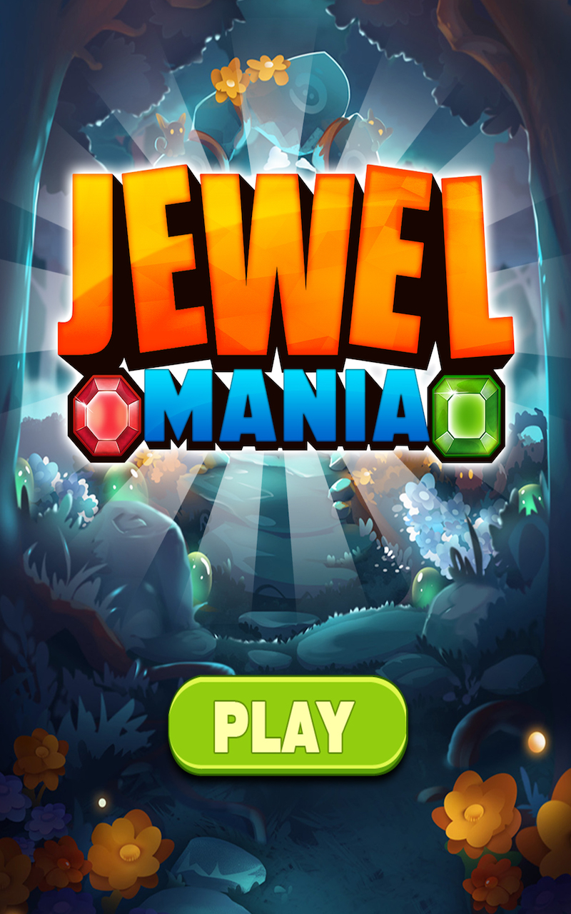 Jogos de slots gratis Jewels of India