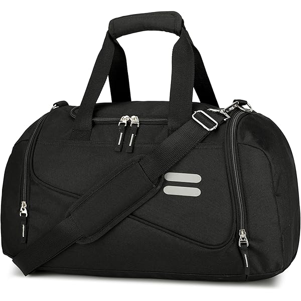 best workout bags for women