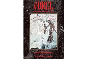 #DRCL midnight children, Vol. 1