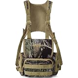 %Binoculars And Binocular Accessories%