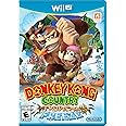 Donkey Kong Country Tropical Freeze