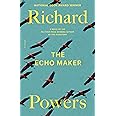 Echo Maker