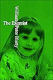 The Exorcist