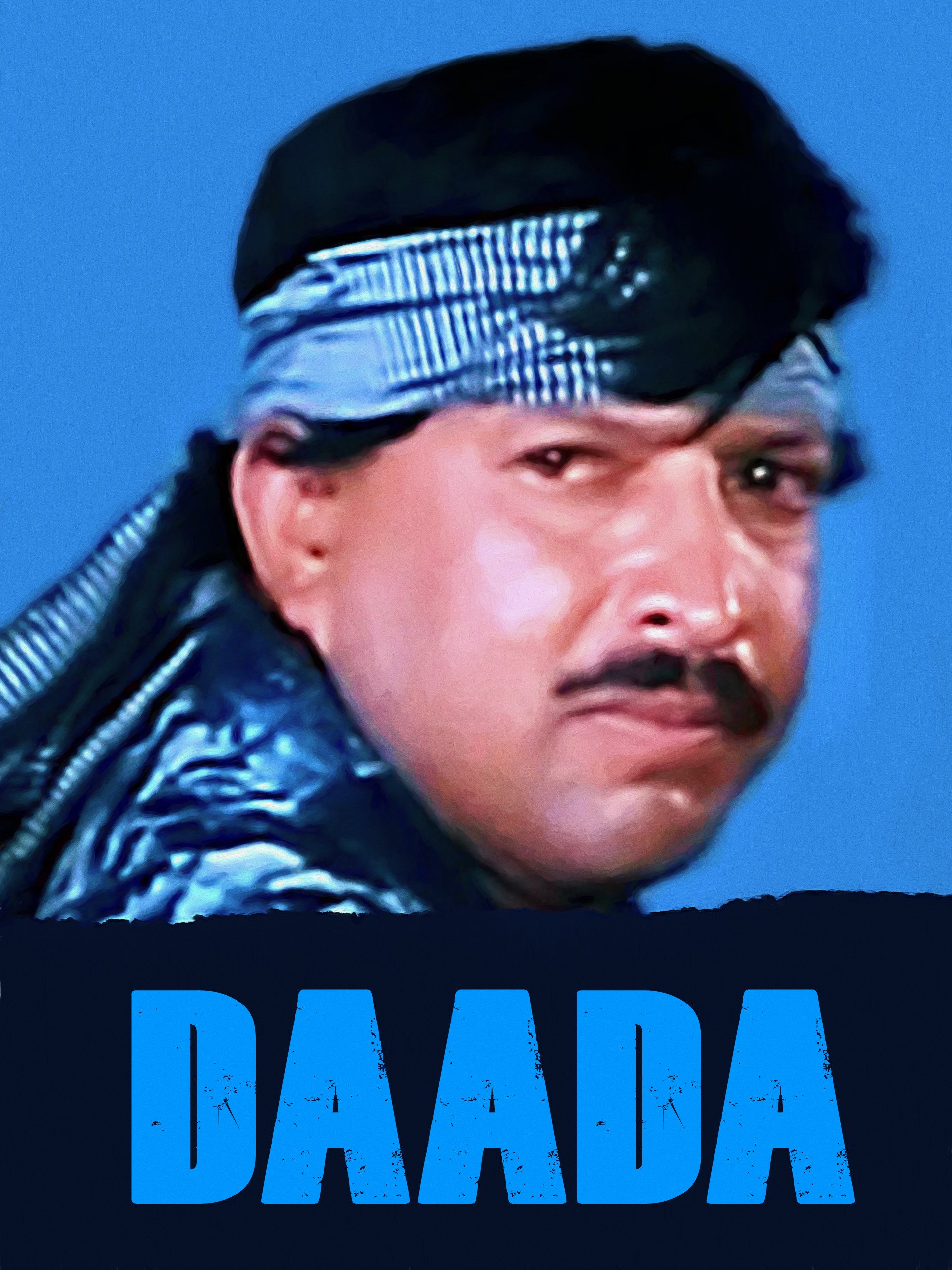 Watch Sethupathi Ips Prime Video