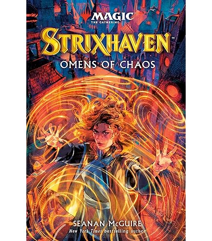 Amazon.com: Magic: The Gathering